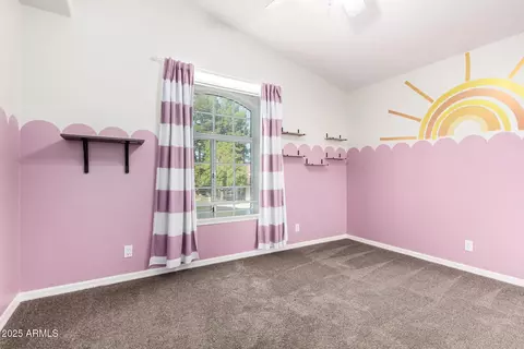 2127 E Laurel St, Mesa, AZ 85213 photo 27