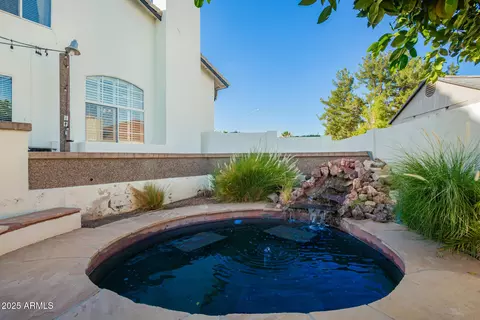 2127 E Laurel St, Mesa, AZ 85213 photo 46