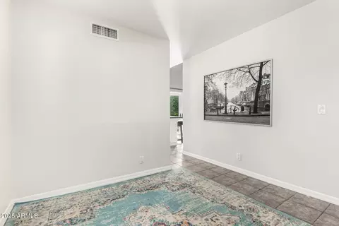 2127 E Laurel St, Mesa, AZ 85213 photo 15