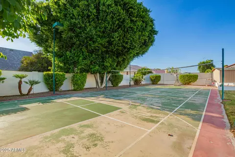 2127 E Laurel St, Mesa, AZ 85213 photo 49