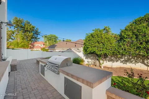 2127 E Laurel St, Mesa, AZ 85213 photo 45