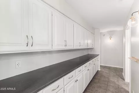 2127 E Laurel St, Mesa, AZ 85213 photo 18