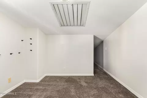 2127 E Laurel St, Mesa, AZ 85213 photo 33