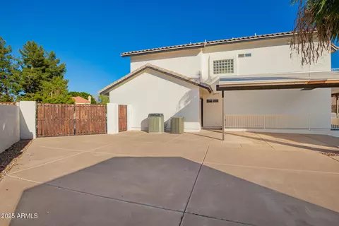 2127 E Laurel St, Mesa, AZ 85213 photo 51