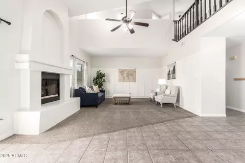 2127 E Laurel St, Mesa, AZ 85213 photo 11