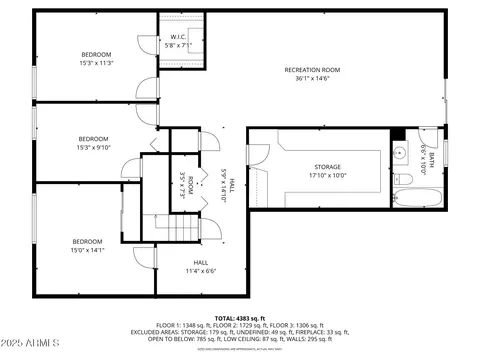 2127 E Laurel St, Mesa, AZ 85213 photo 2