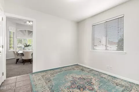 2127 E Laurel St, Mesa, AZ 85213 photo 14