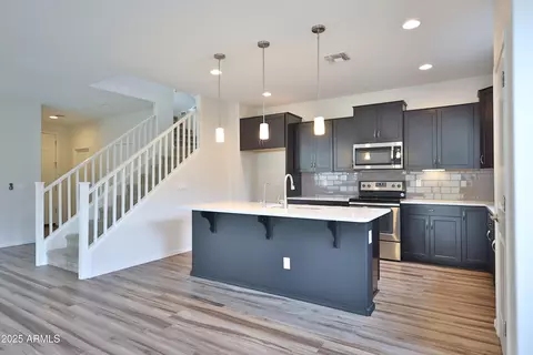 1291 N 166th Ave, Goodyear, AZ 85338