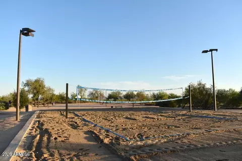 View/Area - 4714 E Prickly Pear Trl, Phoenix, AZ 85050 photo 1 of 1