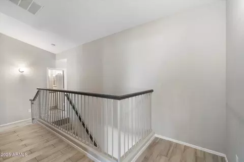Entry Way - 4714 E Prickly Pear Trl, Phoenix, AZ 85050 photo 2 of 2