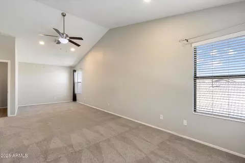 Living - 4714 E Prickly Pear Trl, Phoenix, AZ 85050 photo 7 of 7