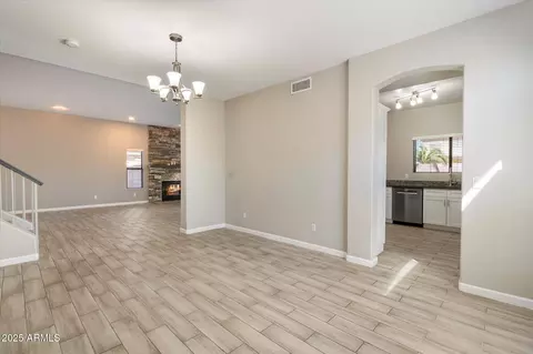 Other - 4714 E Prickly Pear Trl, Phoenix, AZ 85050 photo 3 of 9