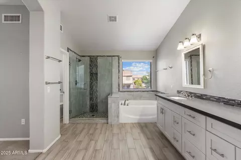 Bath - 4714 E Prickly Pear Trl, Phoenix, AZ 85050 photo 1 of 5
