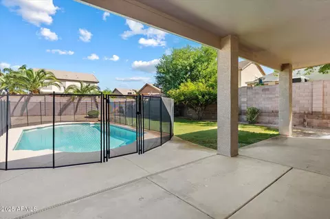 Other - 4714 E Prickly Pear Trl, Phoenix, AZ 85050 photo 6 of 9