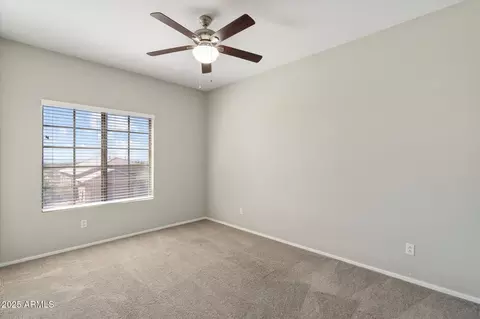 Other - 4714 E Prickly Pear Trl, Phoenix, AZ 85050 photo 5 of 9