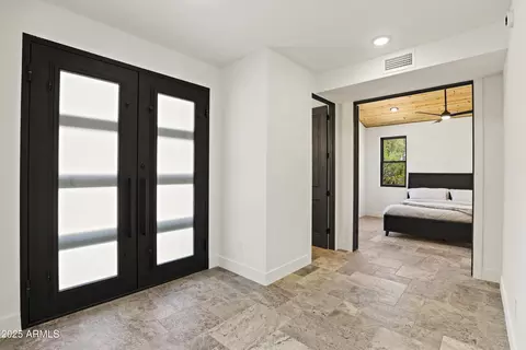 Entry Way - 6541 W Ruin Hill Loop, Pine, AZ 85544 photo 1 of 2