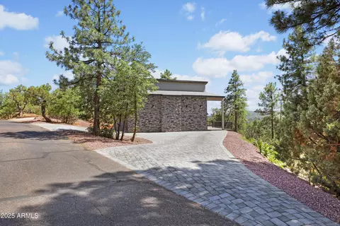 Other - 6541 W Ruin Hill Loop, Pine, AZ 85544 photo 7 of 7