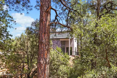 Other - 6541 W Ruin Hill Loop, Pine, AZ 85544 photo 6 of 7