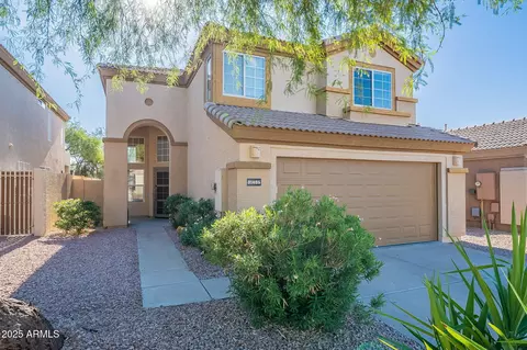 31035 N 45th St, Cave Creek, AZ 85331