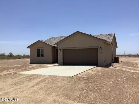 37627 W Rovey Ave, Tonopah, AZ 85354