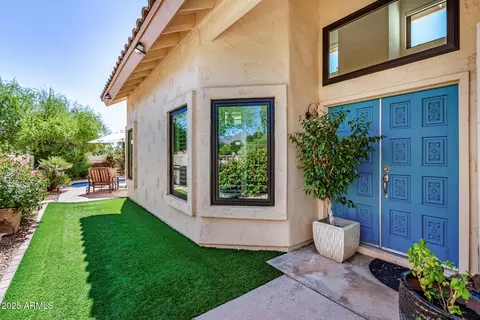 13055 N 96th Pl, Scottsdale, AZ 85260