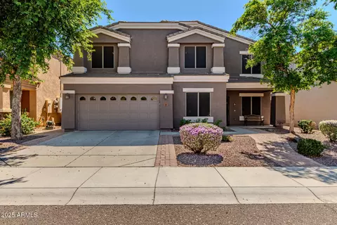 9561 W Frank Ave, Peoria, AZ 85382
