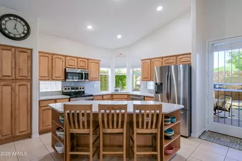 4235 E Desert Marigold Dr, Cave Creek, AZ 85331