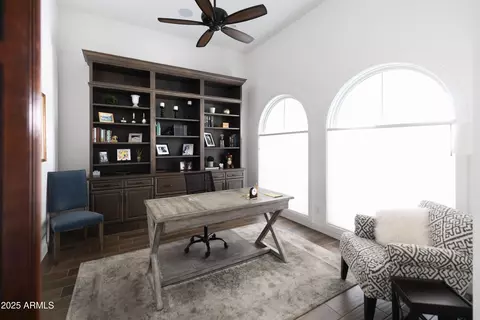 Other - 3919 E Sheila Ln, Phoenix, AZ 85018 photo 10 of 20