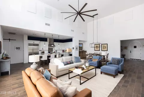 Other - 3919 E Sheila Ln, Phoenix, AZ 85018 photo 3 of 20