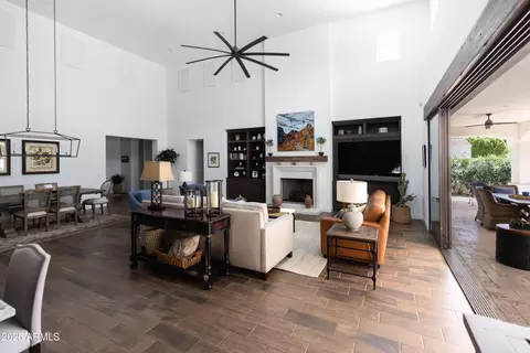 Other - 3919 E Sheila Ln, Phoenix, AZ 85018 photo 8 of 20