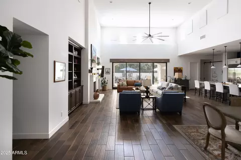 Other - 3919 E Sheila Ln, Phoenix, AZ 85018 photo 6 of 20