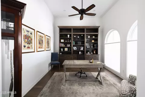 Other - 3919 E Sheila Ln, Phoenix, AZ 85018 photo 9 of 20