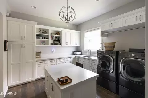 Other - 3919 E Sheila Ln, Phoenix, AZ 85018 photo 11 of 20