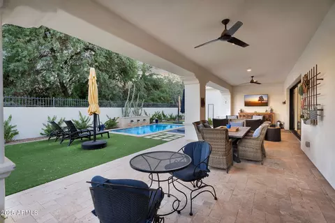 Other - 3919 E Sheila Ln, Phoenix, AZ 85018 photo 16 of 20