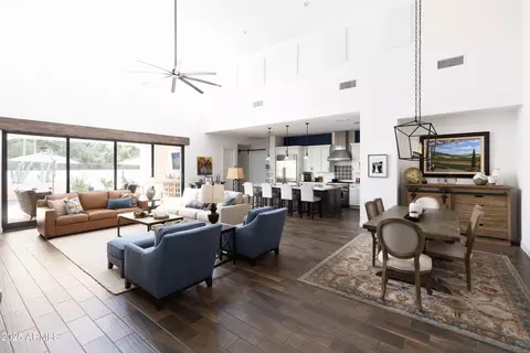 Other - 3919 E Sheila Ln, Phoenix, AZ 85018 photo 4 of 20