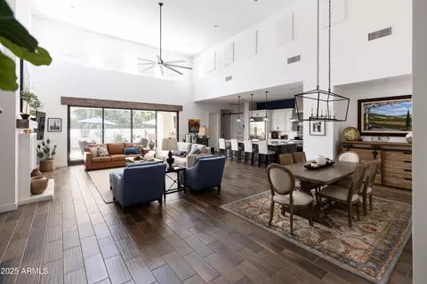 Other - 3919 E Sheila Ln, Phoenix, AZ 85018 photo 5 of 20