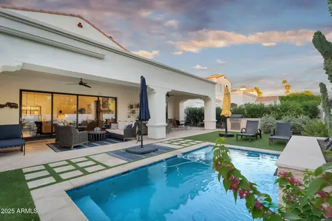 Other - 3919 E Sheila Ln, Phoenix, AZ 85018 photo 1 of 20