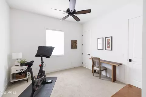 Other - 3919 E Sheila Ln, Phoenix, AZ 85018 photo 14 of 20