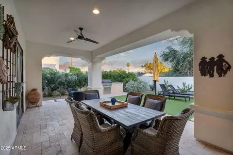 Other - 3919 E Sheila Ln, Phoenix, AZ 85018 photo 15 of 20