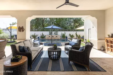 Other - 3919 E Sheila Ln, Phoenix, AZ 85018 photo 19 of 20