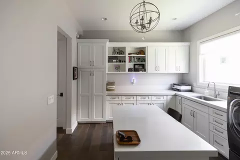 Other - 3919 E Sheila Ln, Phoenix, AZ 85018 photo 13 of 20