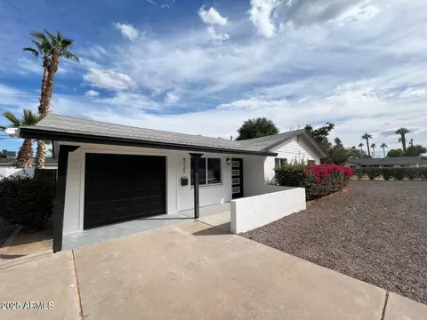 4721 N 24th St, Phoenix, AZ 85016