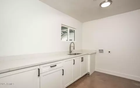 Other - 4729 N 24th St, Phoenix, AZ 85016 photo 5 of 8