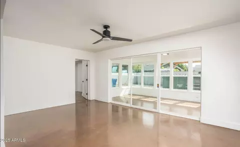 Other - 4729 N 24th St, Phoenix, AZ 85016 photo 3 of 8