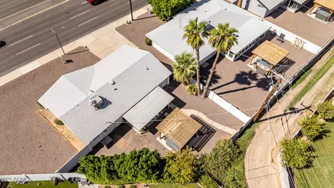 View/Area - 4729 N 24th St, Phoenix, AZ 85016 photo 6 of 9