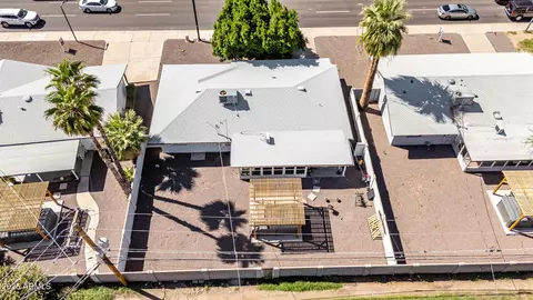 View/Area - 4729 N 24th St, Phoenix, AZ 85016 photo 5 of 9