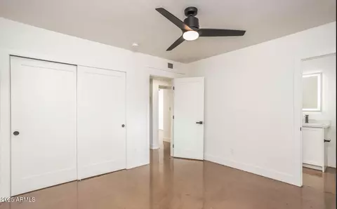 Other - 4729 N 24th St, Phoenix, AZ 85016 photo 4 of 8