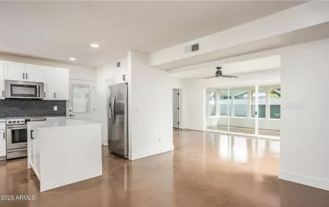 Other - 4729 N 24th St, Phoenix, AZ 85016 photo 2 of 8
