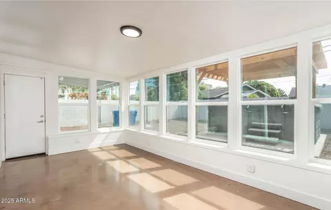 Other - 4729 N 24th St, Phoenix, AZ 85016 photo 7 of 8