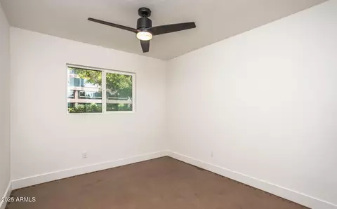 Bedroom - 4729 N 24th St, Phoenix, AZ 85016 photo 1 of 1